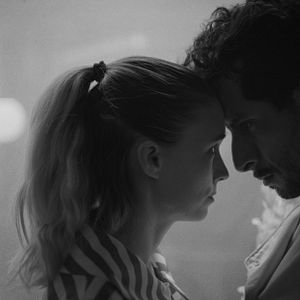 Bilder Raúl Briones