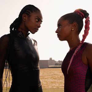 Bilder Bionische Schwestern