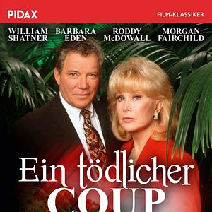 Bilder Ein Tödlicher Coup