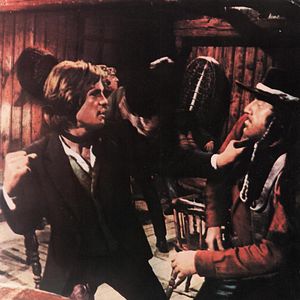 Bilder Gherardo Gossi