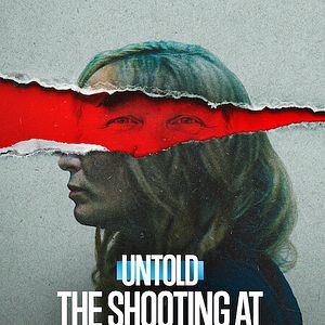 Bilder Untold: The Shooting At Hawthorne Hill