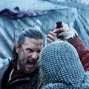 Bilder Stockholm Bloodbath