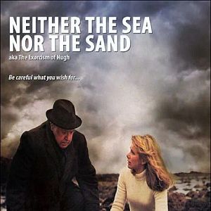 Bilder Der Tote, der nicht sterben wollte