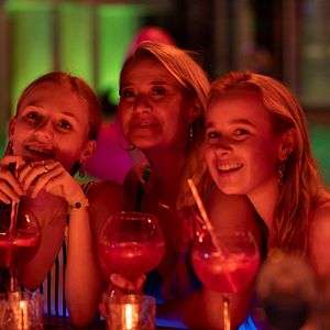 Bilder Birthday Girl