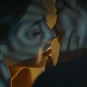 Bilder First Taste - Erste Versuchung