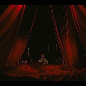 Bilder Swipe.Match.Die