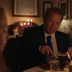 Bilder Dancing Queen