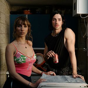 Bilder Lola Rodríguez