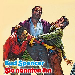 Bilder Sie nannten ihn Plattfuß
