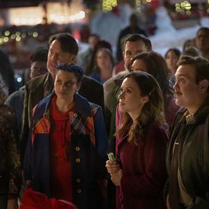 Bilder Lacey Chabert