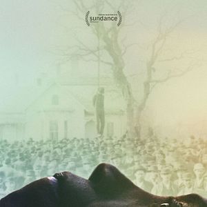 Bilder Always in Season