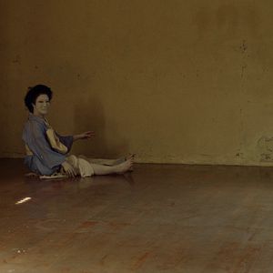 Bilder Invisible People