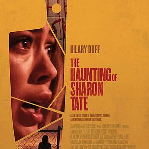 Bilder The Haunting Of Sharon Tate