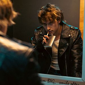 Bilder Die'ced - Night of the Scarecrow