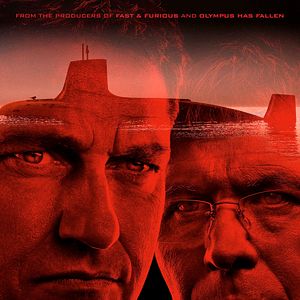 Bilder Hunter Killer