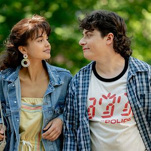 Bilder Kevin Smith's The 4:30 Movie