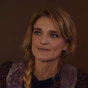 Bilder Klassentreffen - Alles beim Alten