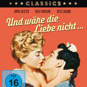 Bilder Und wäre die Liebe nicht...