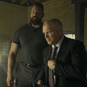 Bilder Olivier Richters