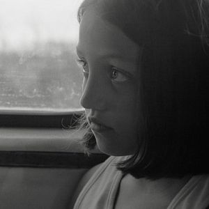 Bilder Die Nachricht