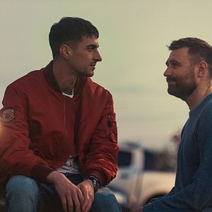 Bilder Gaëtan Garcia