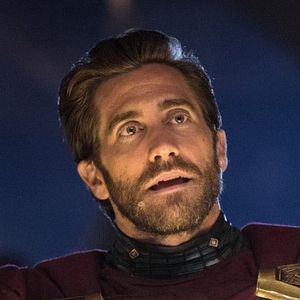 Bilder Jake Gyllenhaal