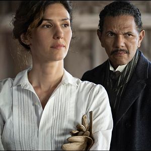 Bilder Duell der Besten