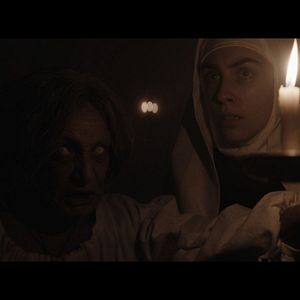 Bilder Der Konvent: Im Namen des Teufels