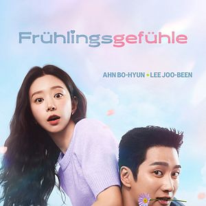 Bilder Frühlingsgefühle