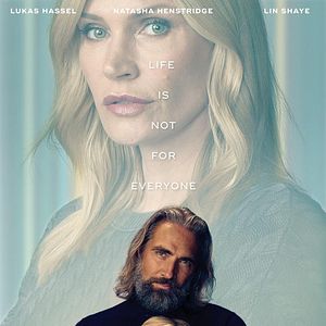 Bilder House of Abraham