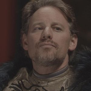 Bilder Fight for Freedom - Der blutige Pfad der Freiheit