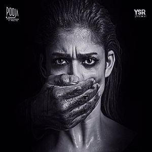 Bilder Kolaiyuthir Kaalam