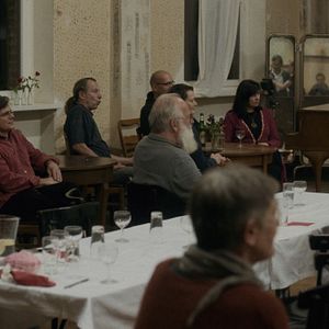 Bilder Unendlicher Raum