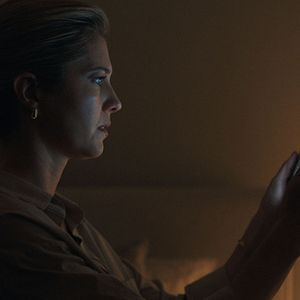 Bilder Mary Elizabeth Winstead