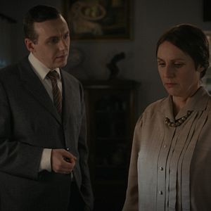 Bilder Bernhard Hoetger - Zwischen den Welten