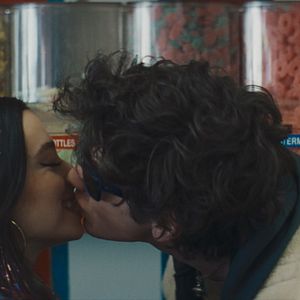 Bilder Mikey Madison