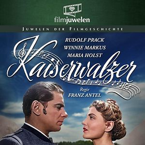 Bilder Kaiserwalzer