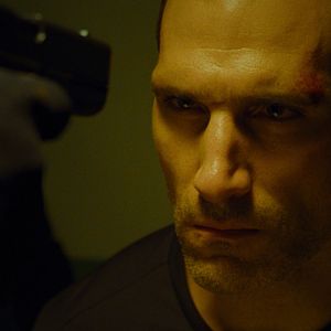 Bilder Fight For Vengeance