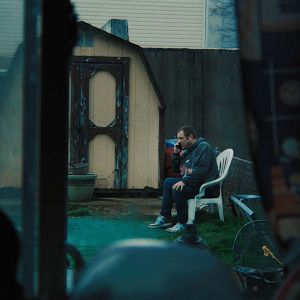 Bilder The Turnaround