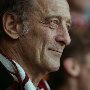 Bilder The Quiet Son