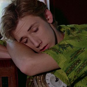 Bilder Hollywood-Monster