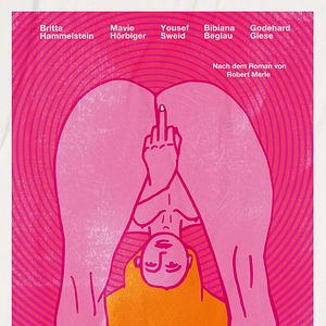 Bilder Die geschützten Männer