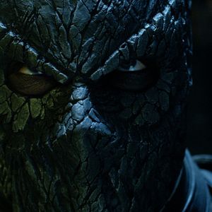 Bilder Rendel 2: Cycle of Revenge