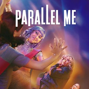 Bilder Parallel Me