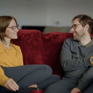 Bilder Achtundzwanzig - Der Weg entsteht im Gehen