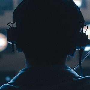 Bilder September 5 - The Day Terror Went Live