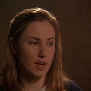 Bilder Last Scream - Wächter des Teufels