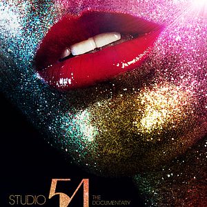 Bilder Studio 54