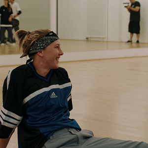 Bilder Dancing Heartbeats