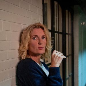 Bilder Bis zur Wahrheit